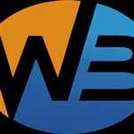 Web Brain InfoTech